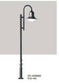 供應(yīng)成都庭院燈