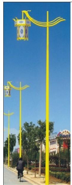 供應(yīng)成都中華燈廠家