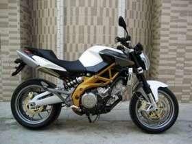 供應08年阿普利亞SL750