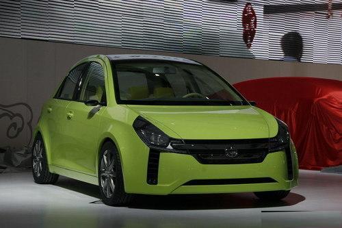 供應(yīng) 中華A0電動(dòng)汽車 電動(dòng)車 電中華A0電動(dòng)汽車電動(dòng)車電