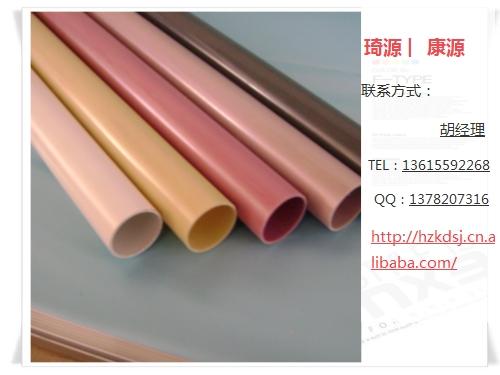 供应国标PVC-U315给水管︳三通︳90°弯头︳直接︳管件