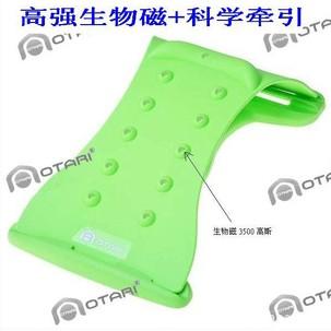 頸椎牽引器頸部牽引器頸椎按摩器圖片