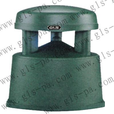 廣州哪有賣環(huán)保型草地音箱圖片