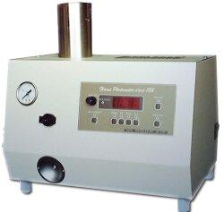 供應(yīng)炎光光度計(jì) 日本東京光電炎光光度計(jì)ANA-135