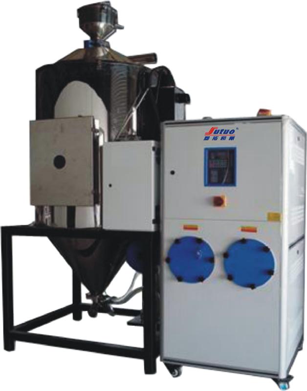 供應(yīng)東莞除濕干燥系統(tǒng)