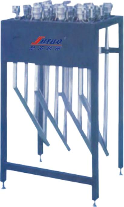 供應東莞中央供料系統(tǒng)