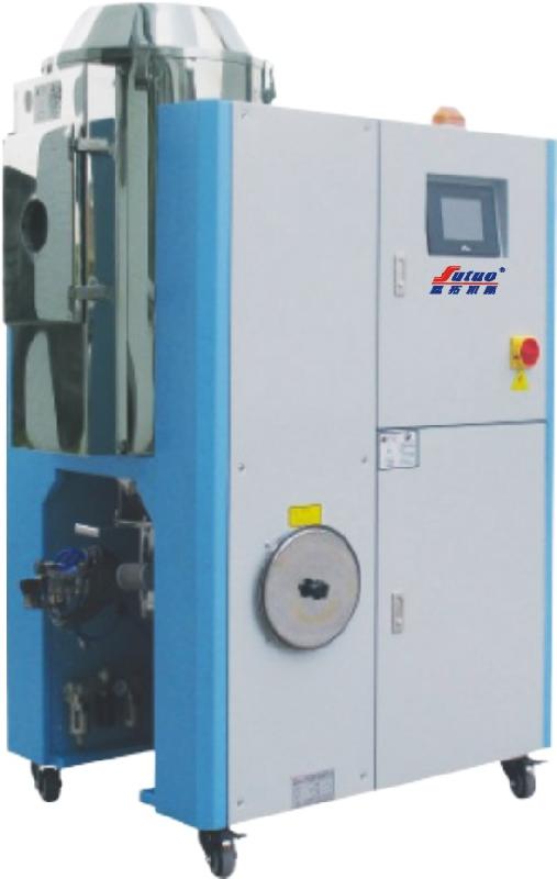 東莞市除濕干燥圖片