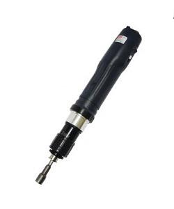 供應奇力速SKD-RB150L電動螺絲刀