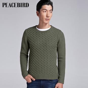 供應(yīng)木制品商檢， 睡衣商檢、游泳裝商檢、浴衣商檢.手機(jī) 商檢、內(nèi)衣商檢