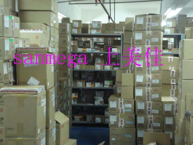 陶瓷電容村田代理圖片/陶瓷電容村田代理樣板圖 (2)