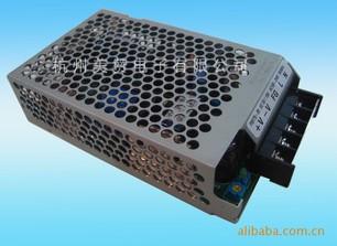 供應(yīng)韓國華仁電源PSF75-05