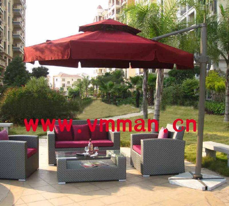 遮陽傘維修   遮陽傘配件  太陽傘售后  太陽傘配件