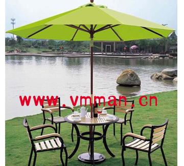 運(yùn)城景區(qū)遮陽(yáng)傘太陽(yáng)傘圖片