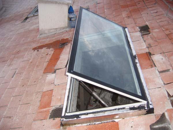 供應(yīng)四川800電動(dòng)采光天窗