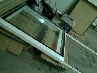 供應(yīng)寧波平移電動天窗