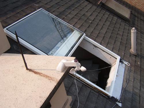 供應(yīng)常州電動(dòng)平移天窗