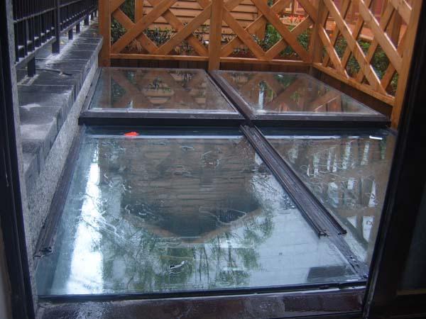 供應(yīng)泰州電動(dòng)平移天窗價(jià)格