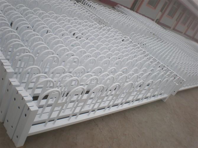 供應天津市市政圍欄生產(chǎn)廠家