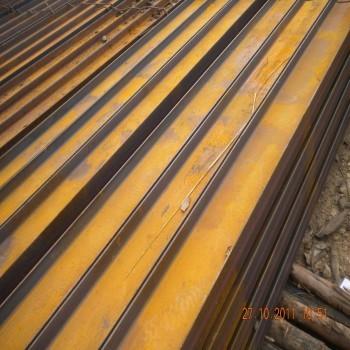 供應(yīng)昆明工字鋼標(biāo)準(zhǔn)賣 ，工字鋼批發(fā) ，工字鋼優(yōu)惠批發(fā)