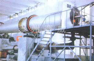 供應(yīng)燒結(jié)機(jī)回轉(zhuǎn)窯預(yù)熱器