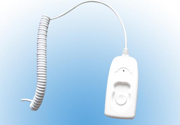 供應(yīng)*呼叫手柄