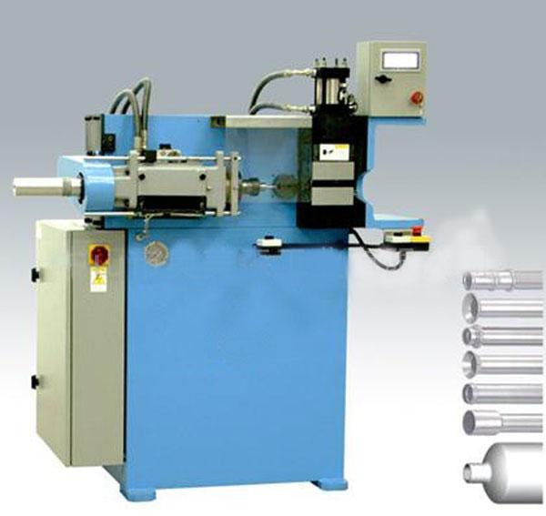 供應(yīng)空調(diào)銅管加工設(shè)備