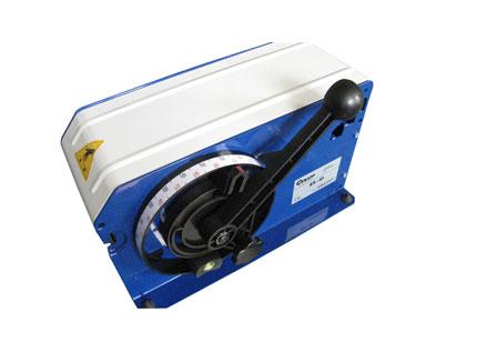 供應(yīng)德國(guó)CYKLOPB6膠紙機(jī)