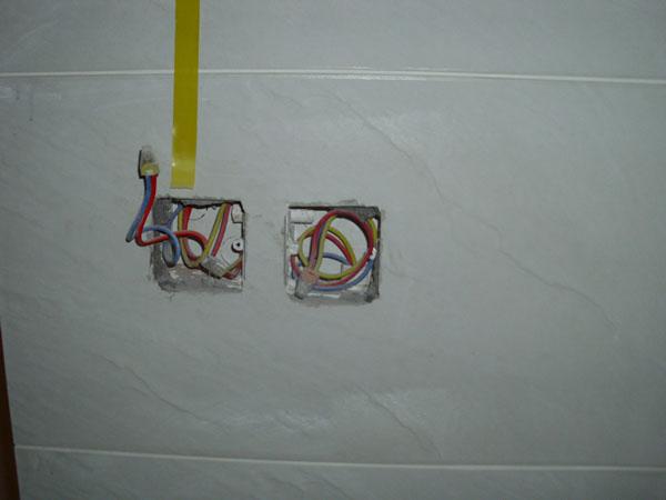 壓線帽6號(hào)廠家批發(fā)圖片