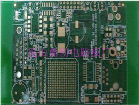 供应PCB加急板,PCB加急板打样,PCB加急板电话,PCB加急板厂