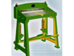 供應(yīng)華粵腳踏剪板機(jī)、腳踏剪板機(jī)廠家