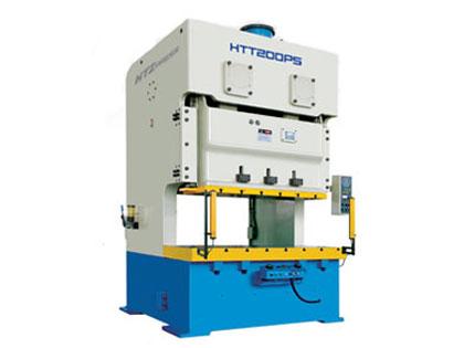 匯田HTS系列高速精密沖床/日本匯田高速沖床/臺灣協(xié)易高速沖床