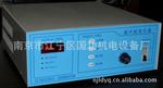 超聲波發(fā)生器900W-1500W圖片