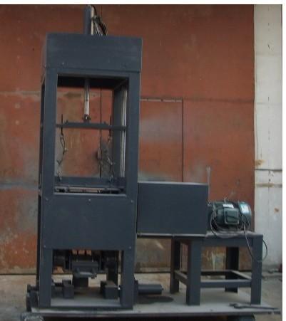 供應(yīng)STYY-1型數(shù)顯表面振動(dòng)壓實(shí)儀  表面振動(dòng)壓實(shí)儀表面振動(dòng)壓實(shí)儀