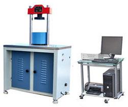 供應(yīng)TYA微機控制恒加載壓力試驗機,無錫微機控制恒加載壓力試驗機