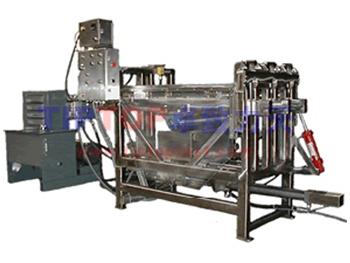 供應(yīng)鎮(zhèn)江車轍試驗機常州車轍試驗機，無錫公路儀器廠/無錫車轍試驗儀