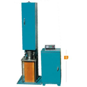 供應(yīng)南京拓興TX-3馬歇爾電動(dòng)擊實(shí)儀