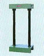 反力框架30T-50T圖片