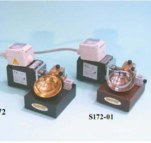 供應(yīng)土壤儀器液限儀土工儀器液限儀南京土壤儀器液限儀土工儀器液限儀江蘇