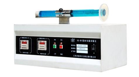 供應SD-III型電動砂當量儀 砂當量儀 砂當量儀 砂當量儀砂當量儀