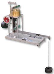 供應(yīng)輕便固結(jié)儀