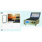 供應(yīng)山東車轍儀上海車轍儀江蘇車轍儀/浙江車轍儀/車轍試驗(yàn)機(jī)車轍試驗(yàn)機(jī)