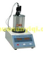 SYD全自動(dòng)瀝青軟化點(diǎn)儀圖片