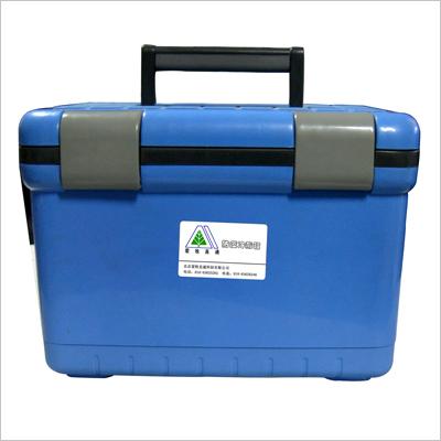 廠家供應(yīng)11升冷藏箱AMC011