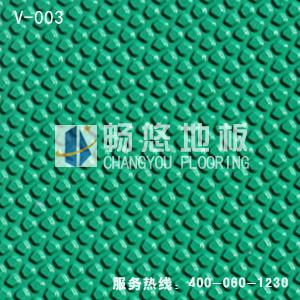 北京市畅悠塑料拼装地板厂家厂家销售畅悠防滑地板防滑地胶 畅悠防滑地胶 畅悠塑料拼装地板