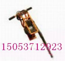 DX-350型電動搗固機圖片