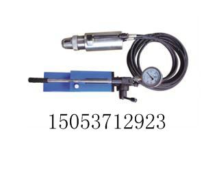 供應(yīng)礦用錨索退錨器