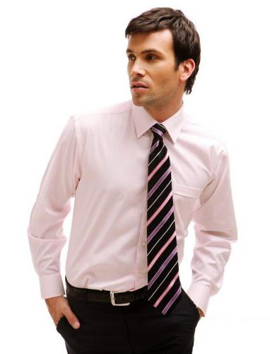 供應(yīng)佛山襯衫商務(wù)襯衣*襯衫定做