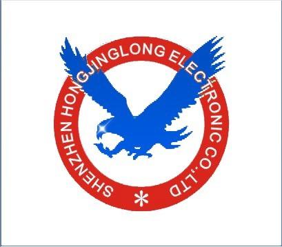 供應(yīng)友達(dá)AUO全新液晶屏