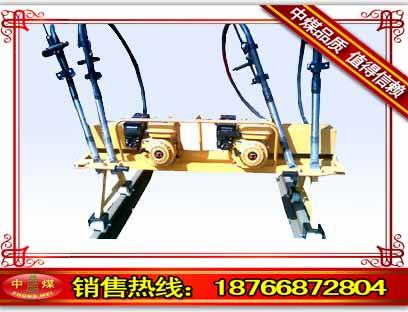 軟軸搗鼓機(jī)圖片