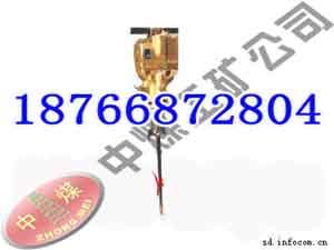 供應(yīng)ZBQ152便攜式注漿泵氣動注漿泵全國*價(jià)格